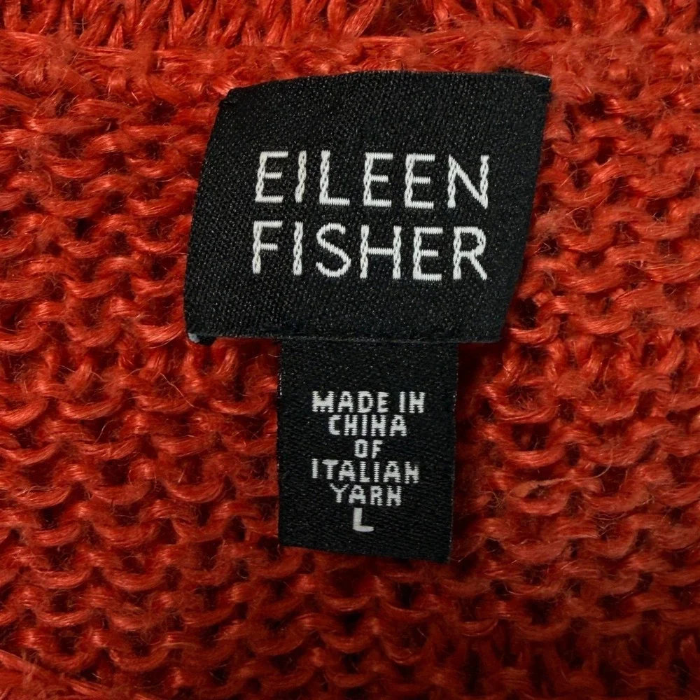 Eileen Fisher eileen fisher